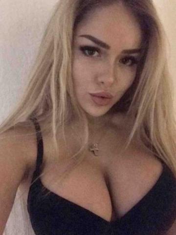 Маргарита